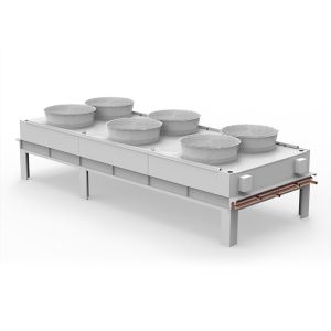 carrier-alto-fluid-condenser-1250x1250