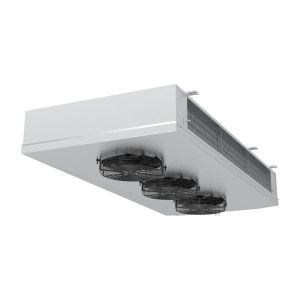 carrier-duo-31-35-air-cooler-1250x1250