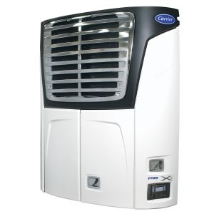 carrier-x4-7700-3Q-view-1280x1280