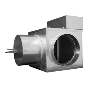 carrier-35K-single-duct-vav-bypass-air-terminal