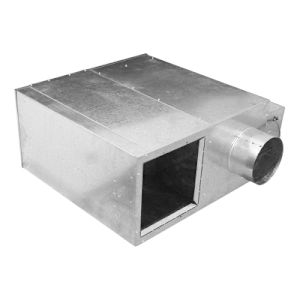 carrier-45N-parallel-fan-powered-air-terminal