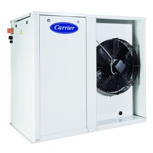 air-cooled-condensing-unit-quietco2ol