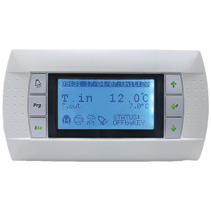 ciat-pgd1-control-1