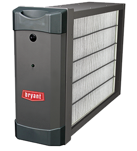 evolution-air-purifier-DGAPA-large