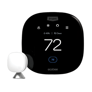 ecobee-for-bryant-smart-thermostat-premium-EB-STAT6IBR-01