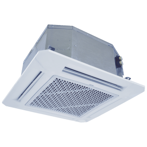 carrier-42GW-4-ways-cassette