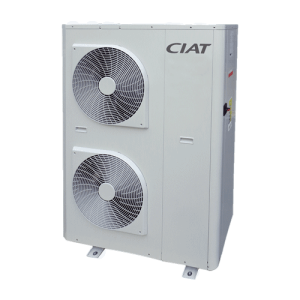 ciat-ereba-17-21-air-cooled-water-chiller-1