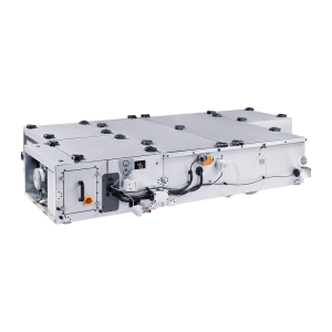 ciat-aircompact-air-handling-unit