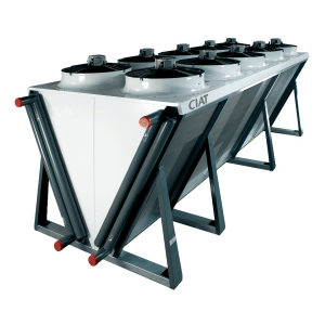 ciat-vextra-drycooler-1