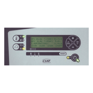 ciat-aeroconnect-control-for-drycooler-air-cooled-condensers