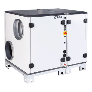 ciat-floway-access-rhe-classic-rhe-air-handling-unit