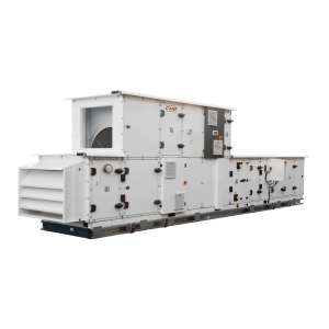 ciat-climaciat-airtech-air-handling-unit-1