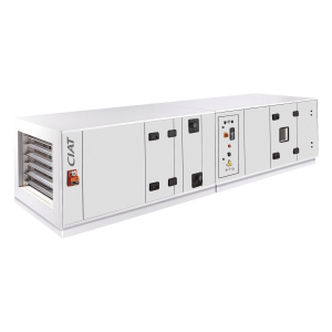 ciat-airtech-air-handling-unit