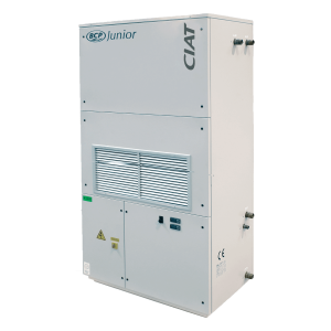 ciat-junior-bcp-air-handling-unit-for-swimming-pool-1