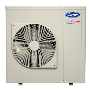 carrier-aquasnap-awh-p-front