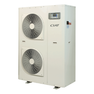 ciat-ereba-access-air-cooled-water-chiller-1