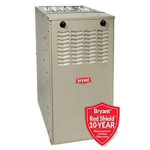 evolution-variable-speed-gas-furnace-red-shield-880TA