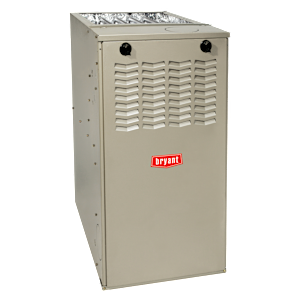 legacy-80-line-fixed-speeds-80-efficiency-gas-furnace-810SA