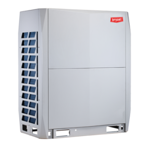 heat-pump-outdoor-unit-model-38VMH