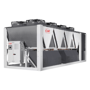 ciat-aquaciat-power-heat-pump-air-cooled-water-chiller-1