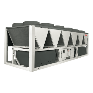 ciat-powerciat-air-cooled-water-chiller