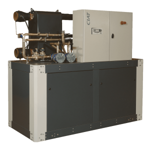 ciat-dynaciat-power-heat-pump-water-cooled-chiller-1