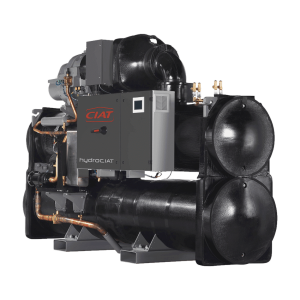 ciat-hydrociat-lw-heat-pump-water-cooled-chiller-1