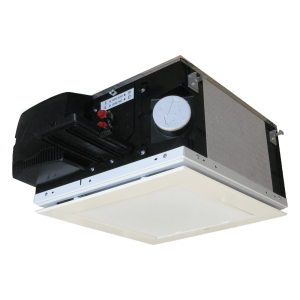 ciat-coadis-line-600-1-way-cassette