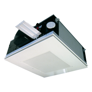 ciat-coadis-line-900-cassette