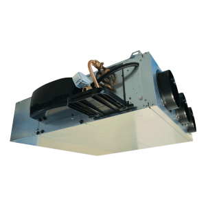 ciat-comfort-line-h-model-ductable-comfort-units