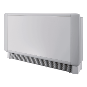 ciat-major-line-cased-vertical-comfort-units-2