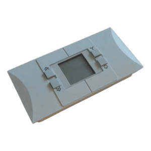 ciat-v300-fan-coil-units-control-built-in-1