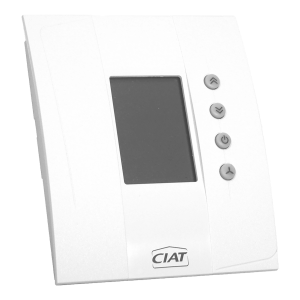 ciat-v3000-fan-coil-units-control-wall-mounted-1