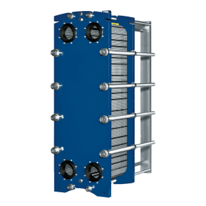 ciat-itex-100-gasketed-plate-heat-exchanger