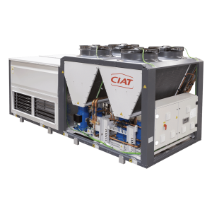 ciat-vectios-power-compact-air-air-rooftop-units