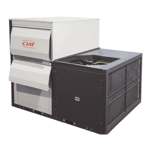 ciat-vectios-compact-air-air-rooftop-units-1