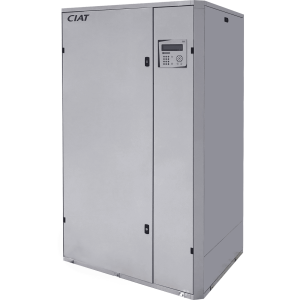 ciat-expair-cw-precision-air-handling-cabinet-indoor-unit