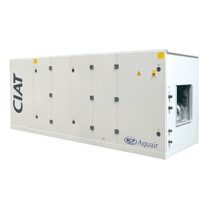 ciat-aquair-bcp-air-handling-unit-for-swimming-pool