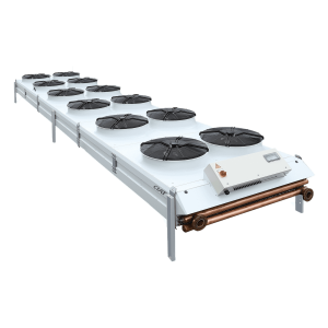 ciat-opera-drycooler-air-cooled-condenser-1