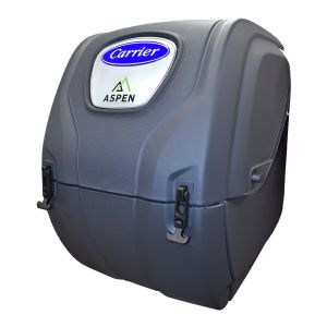 aspen-diesel-apu-new-latch-3q-right-1250x1250