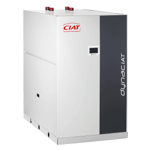 ciat-dynaciat-lg-heat-pump-air-cooled-water-chiller-3