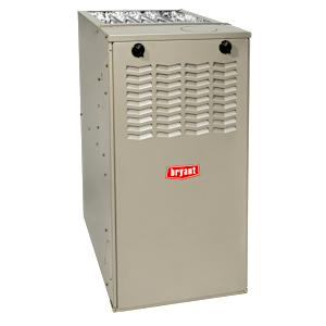 legacy-line-fixed-speed-low-nox-80-efficiency-gas-furnace-801SA