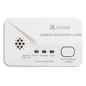 Kidde-2030-DCR-Face-1x1