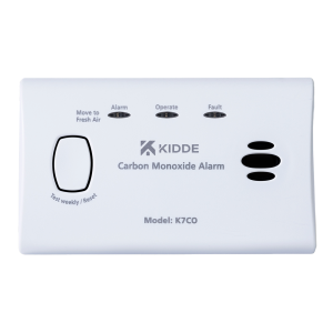 Kidde-K7CO-carbon-monoxide-alarm-centre-1x1