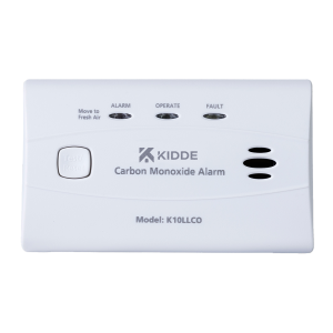 Kidde-K10LLCO-carbon-monoxide-alarm-centre-1x1