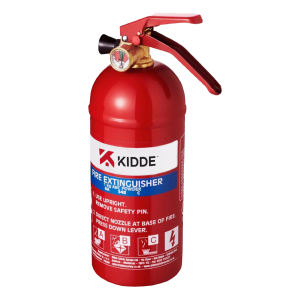 Kidde-KS1KG-ANGLE-Fire-Extinguisher-1x1