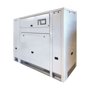 carrier-heatco2ol-cm-heat-pump-1250x1250