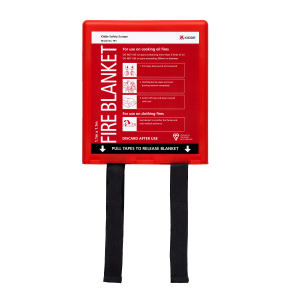 FB1_FACE_NEW_KIDDE_LOGO