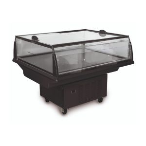 ccr-counter-areor-g-1250x1250