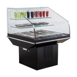carrier-areor-st-1040-angle-1250x1250